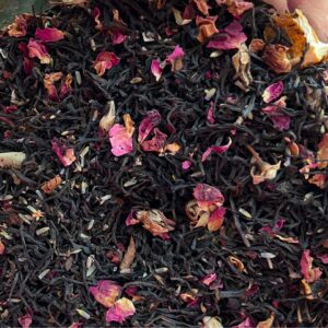 4oz Rose Garden Grey High Garden