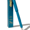The Carousel Fountain Pen Tattlers Teal Medium Original 105 100x100