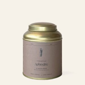 Aphrodite - PoF X LADY Apothecary