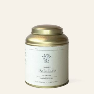 De La Luna - PoF X LADY Apothecary