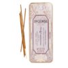 White Dove 40 Stick Premium Incense Original 179 100x100