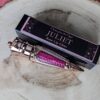 JULIET - Rose scented lip gloss Original 263 Scaled 100x100