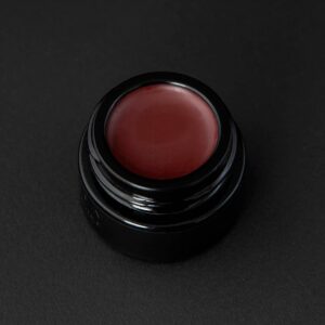 ROSE NOIRE | Tinted Lip Balm