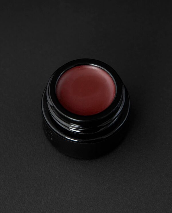 ROSE NOIRE | Tinted Lip Balm