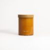 The Beekeeper Glass Candle Original 488 Scaled 100x100