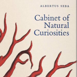 Cabinet of Natural Curiosities Small