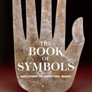 The Book of Symbols