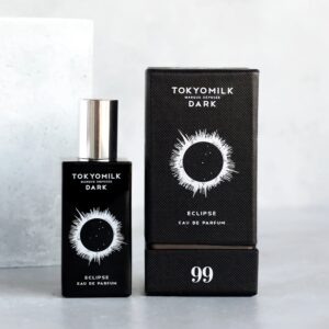 Eclipse No. 99 Parfum