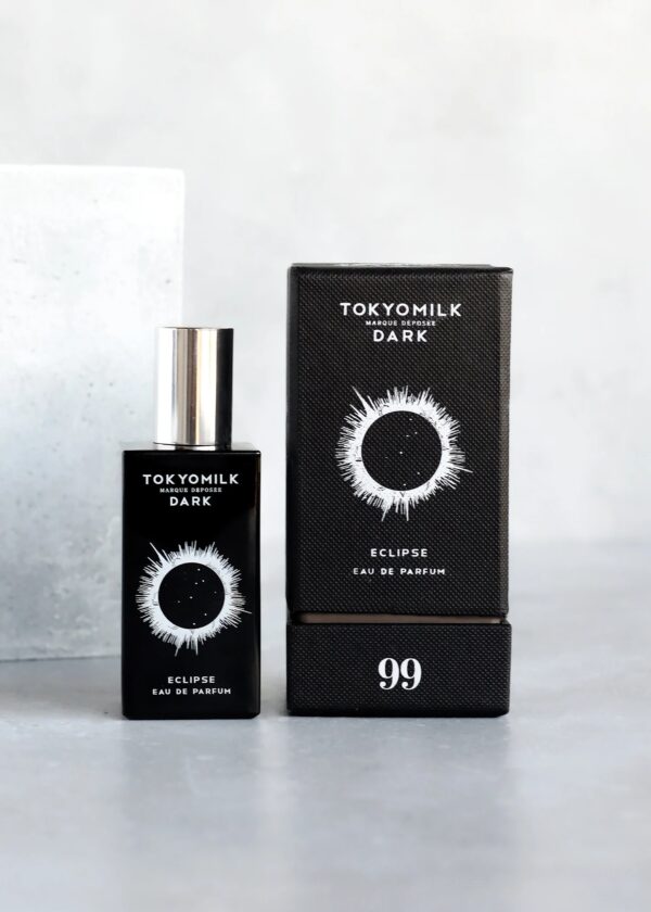 Eclipse No. 99 Parfum