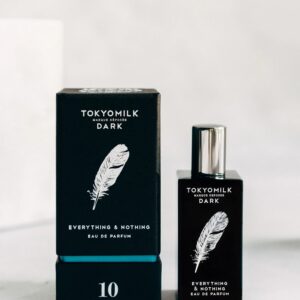 Everything & Nothing No. 10 Parfum