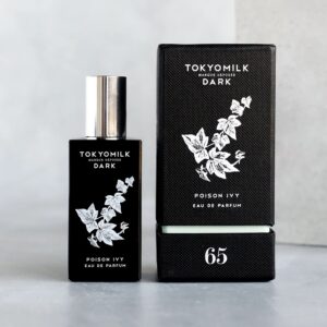 Poison Ivy No. 65 Parfum