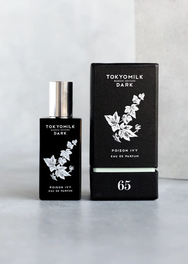 Poison Ivy No. 65 Parfum