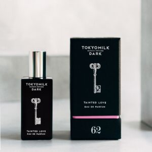 Tainted Love No. 62 Parfum