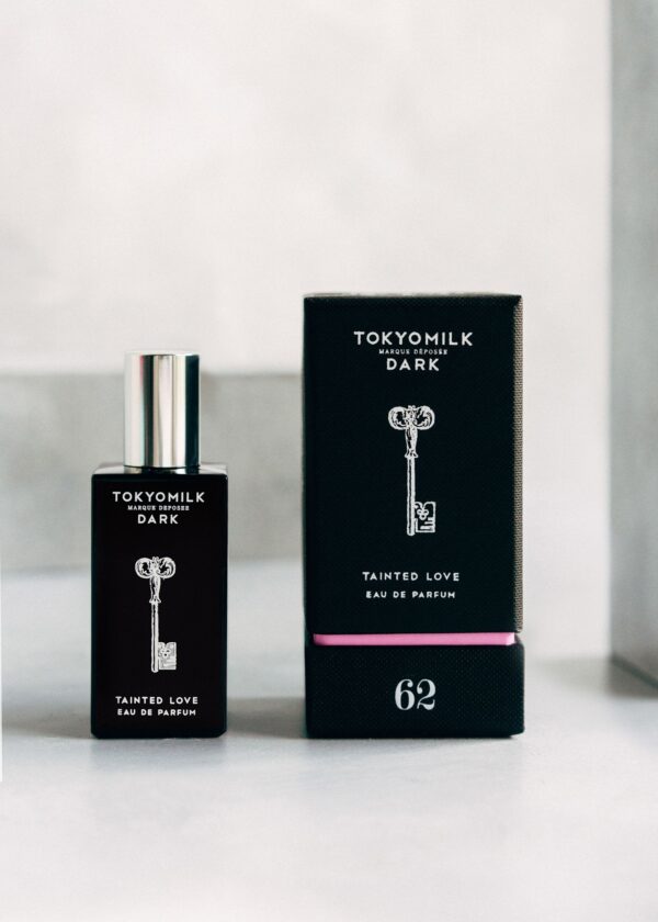 Tainted Love No. 62 Parfum