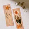 The Alchemist Affirmation Bookmark Original 711 100x100