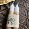 White soy ritual candles Original 731 Scaled 100x100