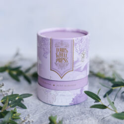 85mL Little Robinia Fountain Pen Ink Ferris Wheel Press