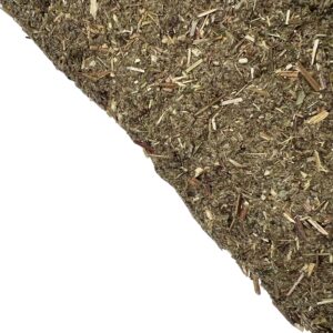 1 oz Mugwort