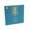 The Colour Spectrum Swatchbook Original 92 Scaled 100x100