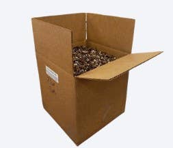 Bulk Amendments - LECA Balls (7 Gal Box)