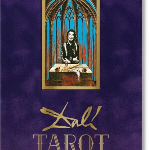 Dali Tarot