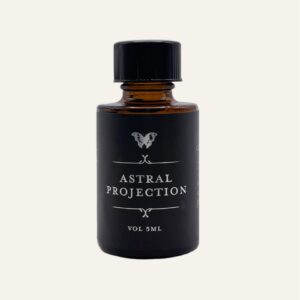 5ml Astral Projection Perfume