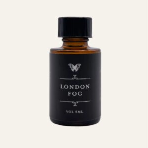 5ml London Fog Perfume