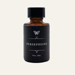 5ml Persephone Perfume