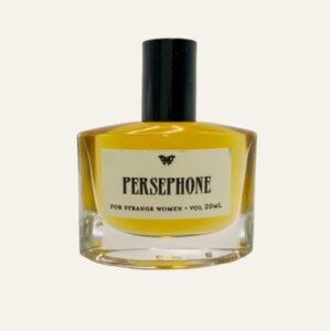 20ml Persephone Perfume