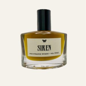 20ml Siren Perfume