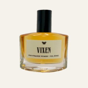 20ml Vixen Perfume