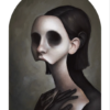 Original 8 100x100