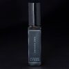 FEU FOLLET| 8ml Eau de Parfum | woodsmoke, balsam, leather Original 190 100x100