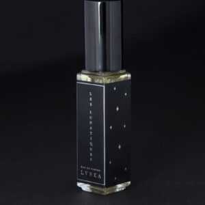 LES LUNATIQUES | 8ml - Eau de Parfum