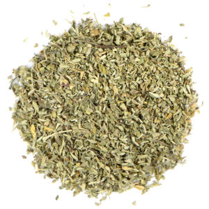 1 oz Damiana