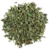 1oz Nettle Leaf Original 25 100x100