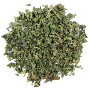 1 oz Nettle Leaf