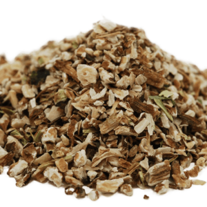 1 oz Dandelion Root