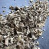 1oz Mullein Original 149 100x100