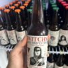 Witchy Kombucha Blood Orange Hibiscus Original 104 Scaled 100x100