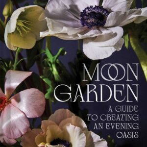 Moon Garden