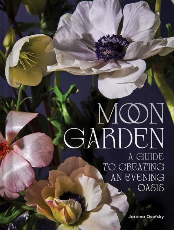 Moon Garden