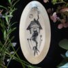 Original 15 Scaled 100x100