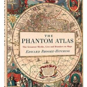 The Phantom Atlas