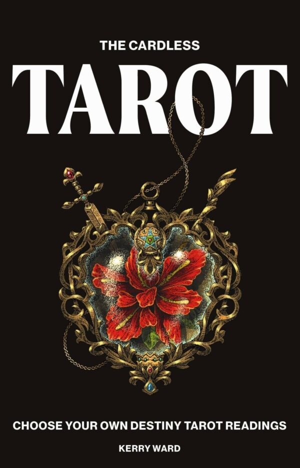 Cardless Tarot