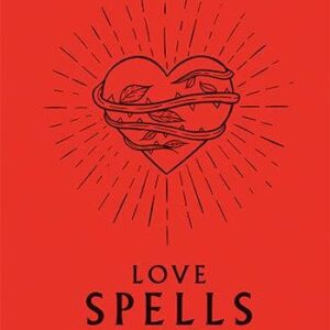 Love Spells