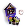 Ghosty Pocket Enamel Pin Set Original 264 100x100