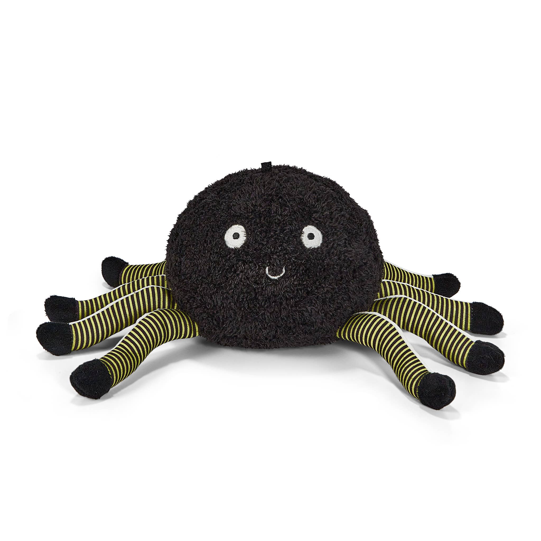 Webster the Spider - Glows in the Dark! Webster the Spider - Glows in the Dark!