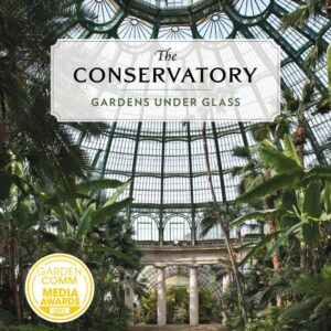 The Conservatory