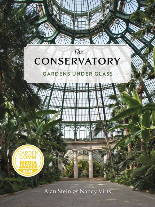 The Conservatory